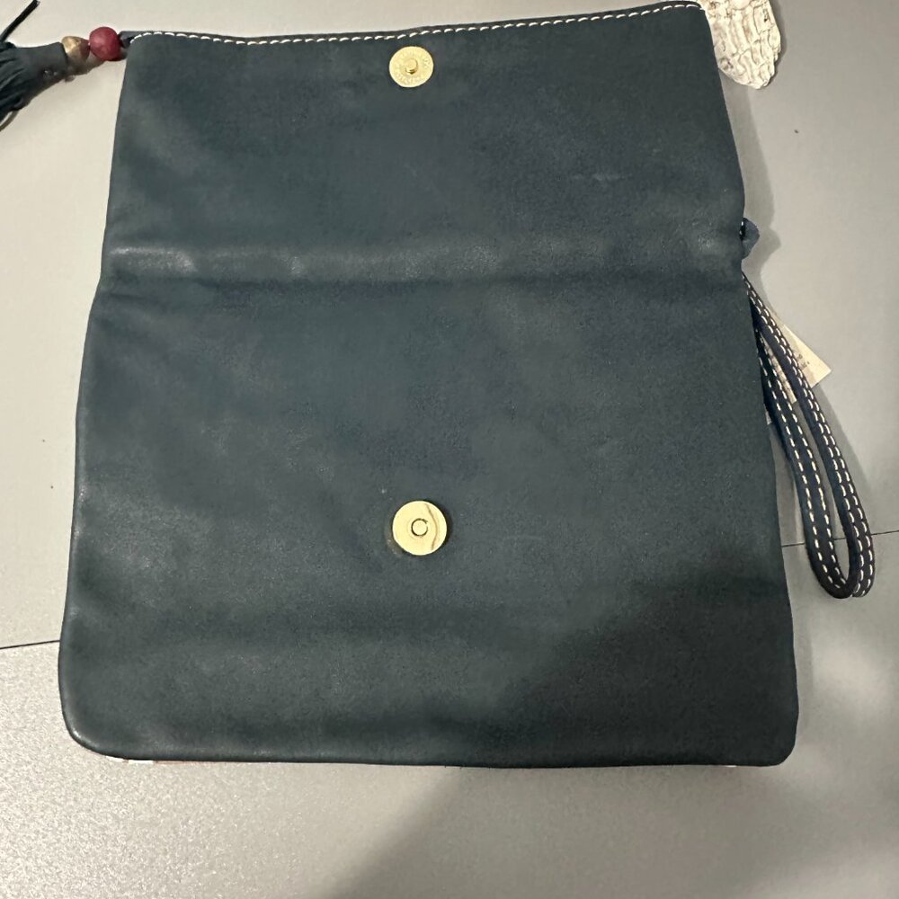 DSenyo Pouch/Clutch - Picture 5 of 7